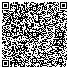 QR code with Diloreto & Sons Vending Service contacts