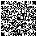 QR code with Ati Realty contacts