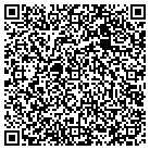 QR code with Taylor Janis N Law Office contacts