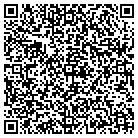 QR code with Nations Adjusters Inc contacts