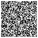 QR code with Boyle & Drake Inc contacts