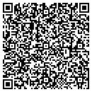 QR code with Al Packer Ford contacts