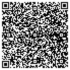 QR code with Apex Pest Management Inc contacts