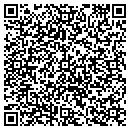 QR code with Woodshop 102 contacts
