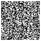 QR code with Cutters Edge Lawn Service contacts