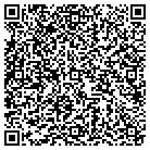 QR code with Rory Williams Locksmith contacts