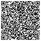QR code with Rinaldi's Heating & Air Cond contacts