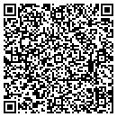 QR code with Beach Palms contacts
