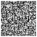 QR code with Marianne LTD contacts
