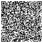 QR code with World Class Outfitters Inc contacts