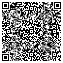 QR code with Sur Gaff Inc contacts
