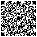 QR code with Gulf Siding Inc contacts