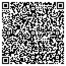 QR code with Emma J Lee contacts