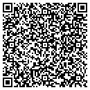QR code with Deanna's Bridal contacts