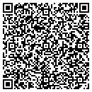QR code with Dog Communications contacts