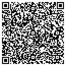 QR code with Budget Wholesalers contacts