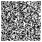 QR code with Wexler Marshall F CPA contacts