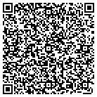 QR code with Engelsen Frame & Molding Co contacts