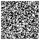QR code with Bermudez Marketing Group contacts