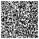 QR code with Rivas Norvin Lujano contacts