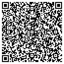 QR code with Manning Roofing contacts