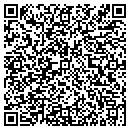 QR code with SVM Computers contacts