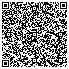 QR code with Financial Quest Incorporated contacts