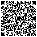 QR code with Ram Sound contacts