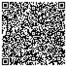 QR code with Huntington Home Corp contacts
