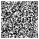 QR code with Baxter Assoc contacts