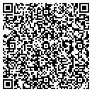 QR code with Pressures Up contacts