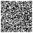 QR code with Mount Paran Baptist Church contacts