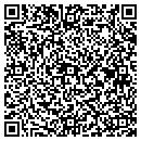 QR code with Carlton Interiors contacts
