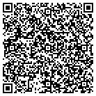 QR code with Edward & Assoc Photography contacts