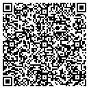QR code with CRC Trucking Inc contacts