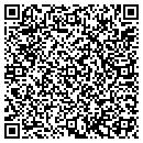 QR code with SunTrust contacts