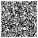 QR code with Classic Dress Shop contacts