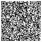 QR code with Whitaker Securities LLC contacts