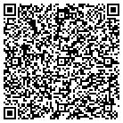 QR code with Dpi Pressure & Window Washing contacts