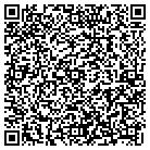 QR code with Gemini Recruitment LLC contacts