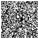 QR code with Naturescape contacts