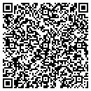 QR code with Sunrise Painting & Pressure contacts