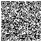 QR code with Mark R Gallagher Elec Contr contacts