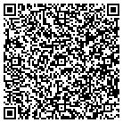 QR code with Suwannee County Airport contacts