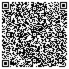 QR code with Delinquency Case Management contacts