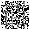 QR code with Accu-Tax Inc contacts