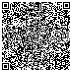 QR code with Christine Valmy Skin Care Center contacts