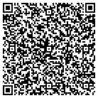 QR code with Chisms Mechanical Services LLC contacts