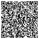 QR code with Port Royal Jewellers contacts
