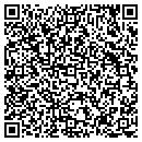 QR code with Chicago Pickle Corp Sales contacts